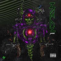 Yvncc - Mech