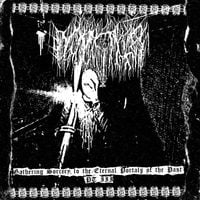 &Mu;&nu;ή&mu;&alpha; [Mnima] - Gathering Sorcery to the Eternal Portals of the Past PT III