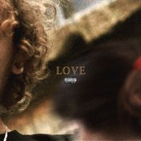 Venlo - Love