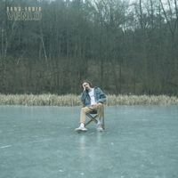 Venlo - Sang froid