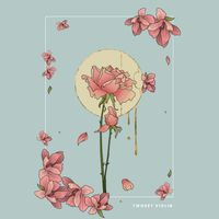 Jordon He - Fantasia