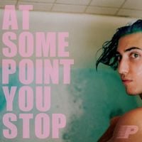 Phony - At Some Point You Stop