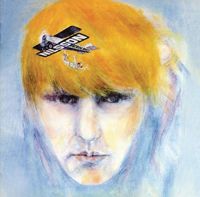 Harry Nilsson - Aerial Ballet