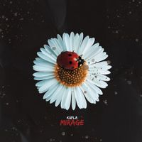 Kupla - Mirage