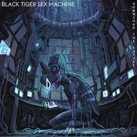Black Tiger Sex Machine - Download the Future