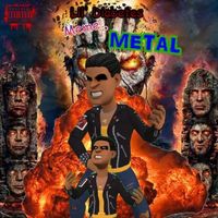 Lil' Diabetes - Meme to Metal