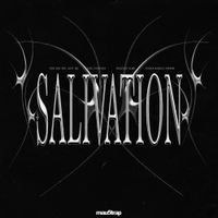 Lupa - Salivation