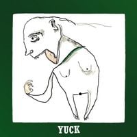 Yuck - Yuck (Deluxe Edition)