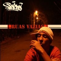 Shawlin - Ruas Vazias