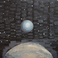 Kate Dash - Eris