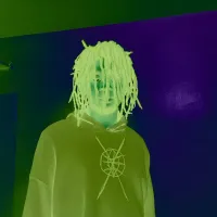 Sybyr - There Once Was a Syringe
