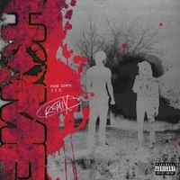 Mike Dimes & JID - Home (Remix)