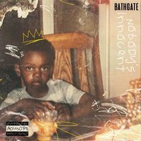 Bathgate - Nobody&rsquo;s Innocent