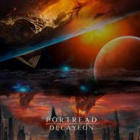 Portread - Decayeon