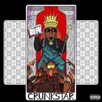 Duke Deuce - Crunkstar