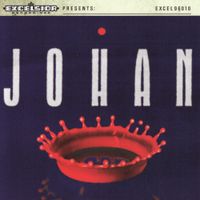 Johan - Johan