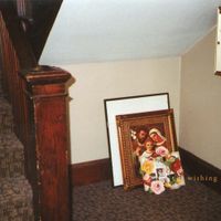Wishing - Vampires