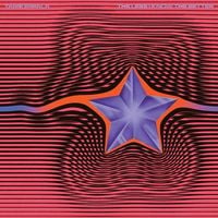 Tame Impala - The Less I Know the Better