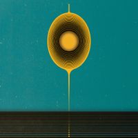 The Utopia Strong - International Treasure