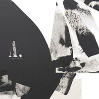 A.A.Williams - As The Moon Rests