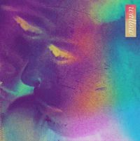 Animal Ghosts - Wallow