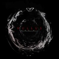 Hymn Above Traumatic Emotion - Nullus