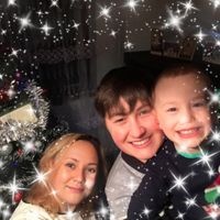 Deax Team Studio - Гидропердёж