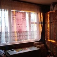 Deax Team Studio - Аудиовкуснотища