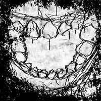 LVCA LEON - Grinding Teeth