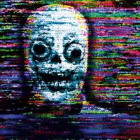 LVCA LEON - Asphyxiation Tapes