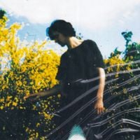 Tamino - Fascination