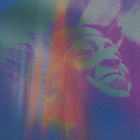 Ural Thomas & The Pain - Dancing Dimensions