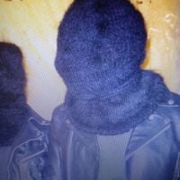 Crystal Castles - Fleece