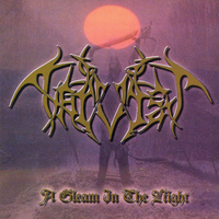 Harvist - A Gleam in the Night