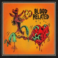 Kurtis Conner - Blood Related