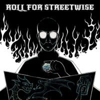 Roll For Streetwise - Roll for Streetwise