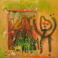 Plenamente - Interminable