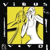 Virus - Vivo