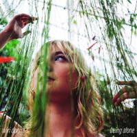 Wiri Donna - Being Alone
