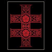 Faith And The Muse - Ankoku butoh