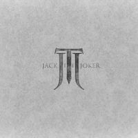 Jack The Joker - In the Rabbit Hole