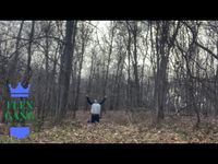 Royal Flush - Sewer Slide Anthem