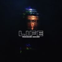 Bury Tomorrow - LIFE (Paradise Denied)