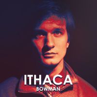 Michael Guy Bowman - Ithaca