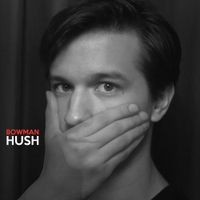 Michael Guy Bowman - Hush
