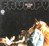 Frumpy - By the Way