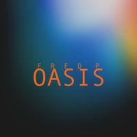 Fred P - Oasis