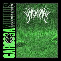Carcosa - Nihilus