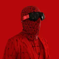 Lethal Bizzle - Lethal B v Lethal Bizzle