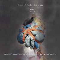 The Star Pillow - We Were Never One
